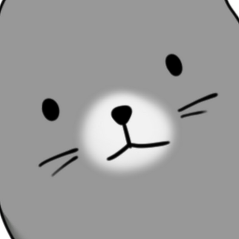 Supanoo