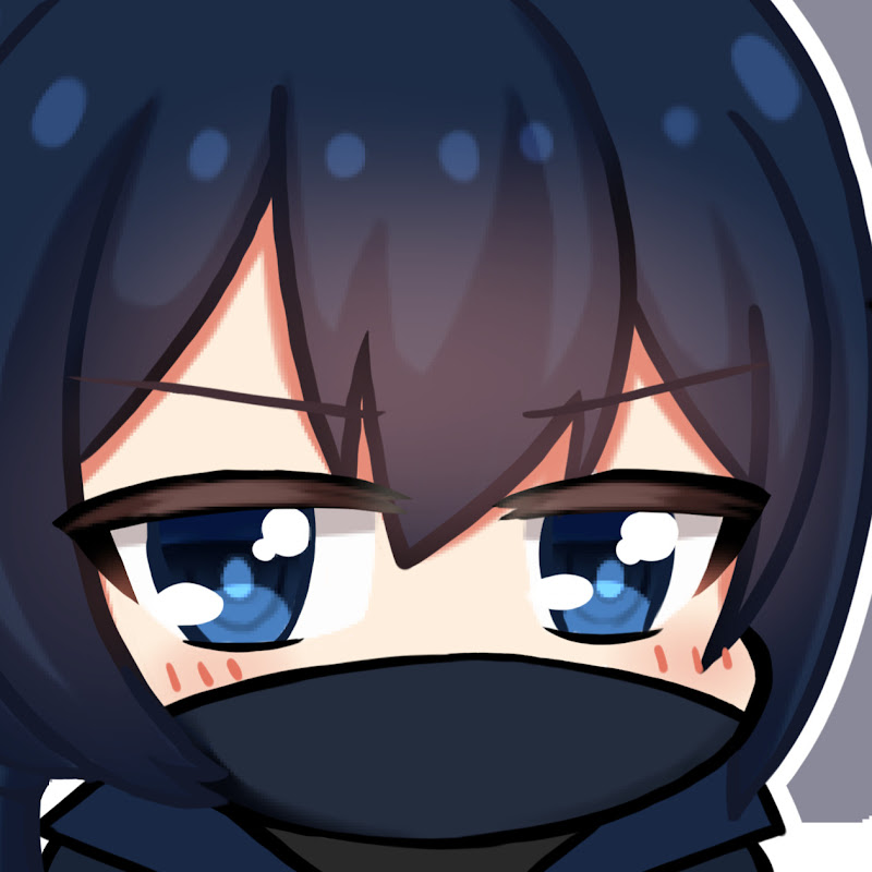 Ryoma Kirihara