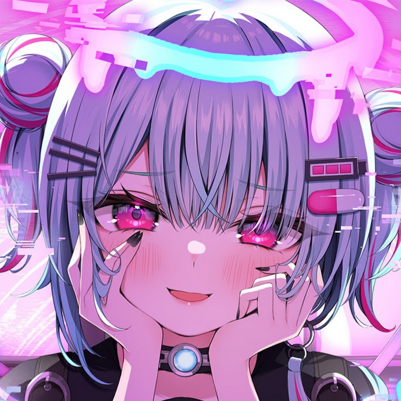 Endoluphy