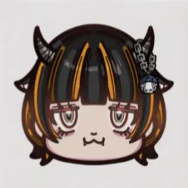 のあたんNoataN亞乃音のあ