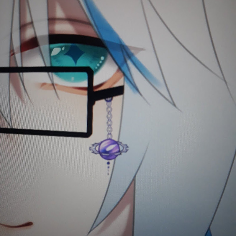 G.Bac Hakase