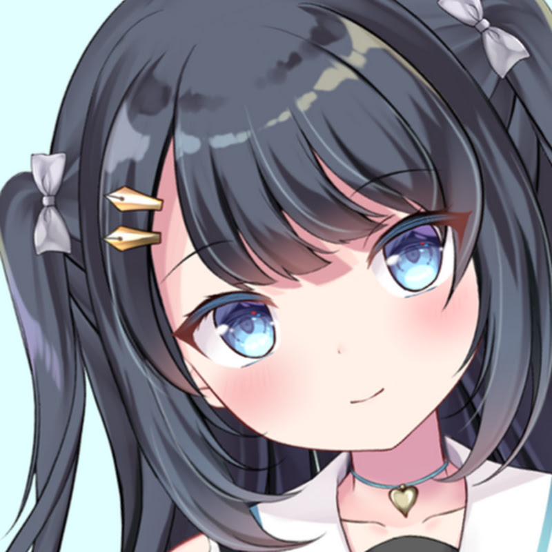 Otohime Tsuzuri