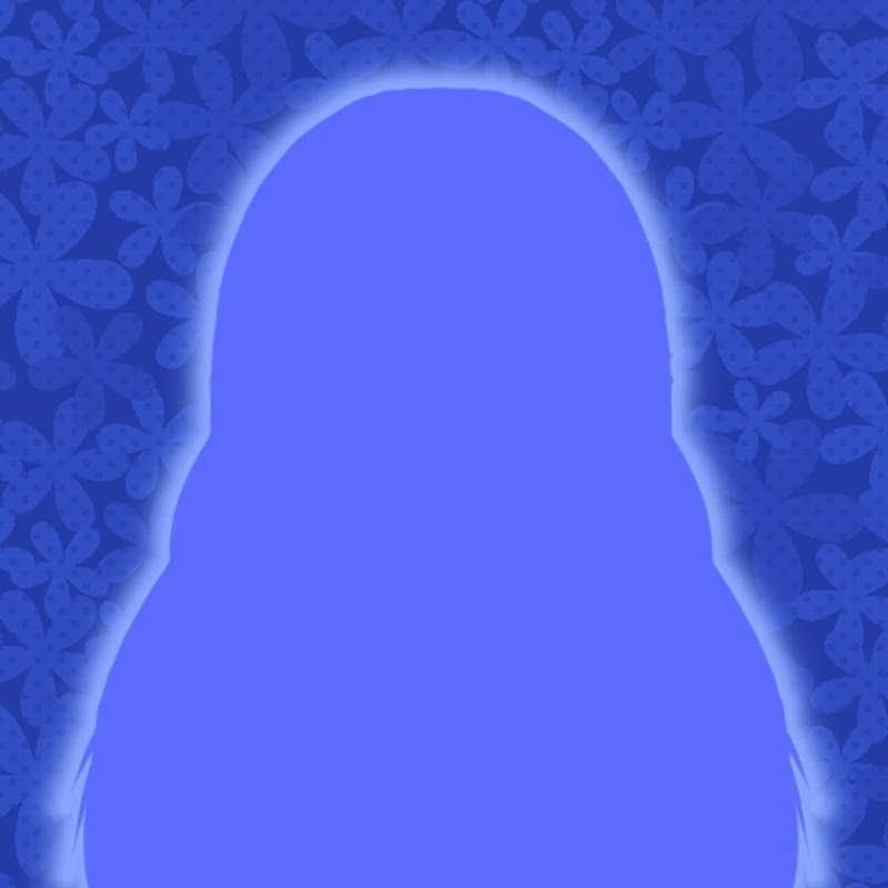 Shia Naenia