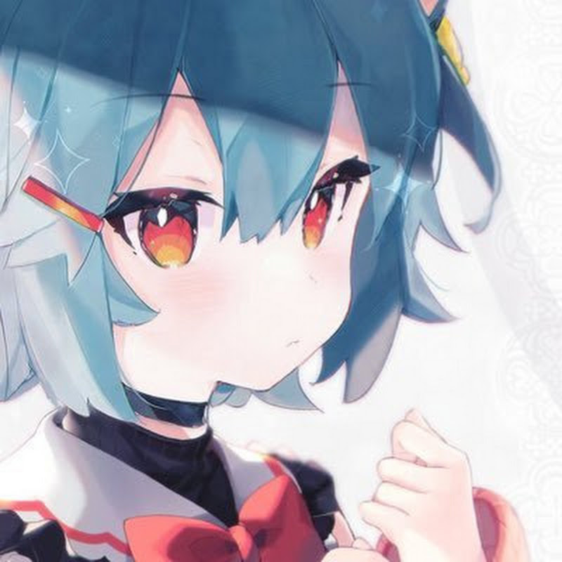 Erika