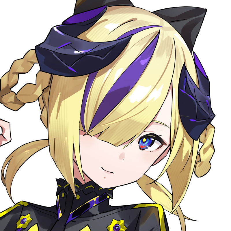YUNAGI