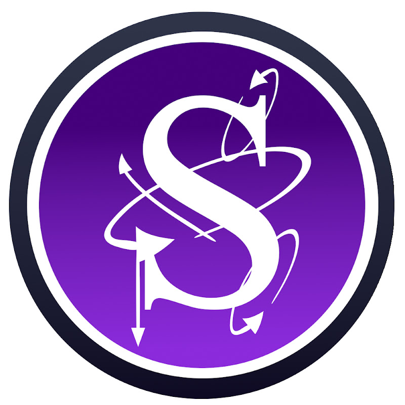 Scyoni