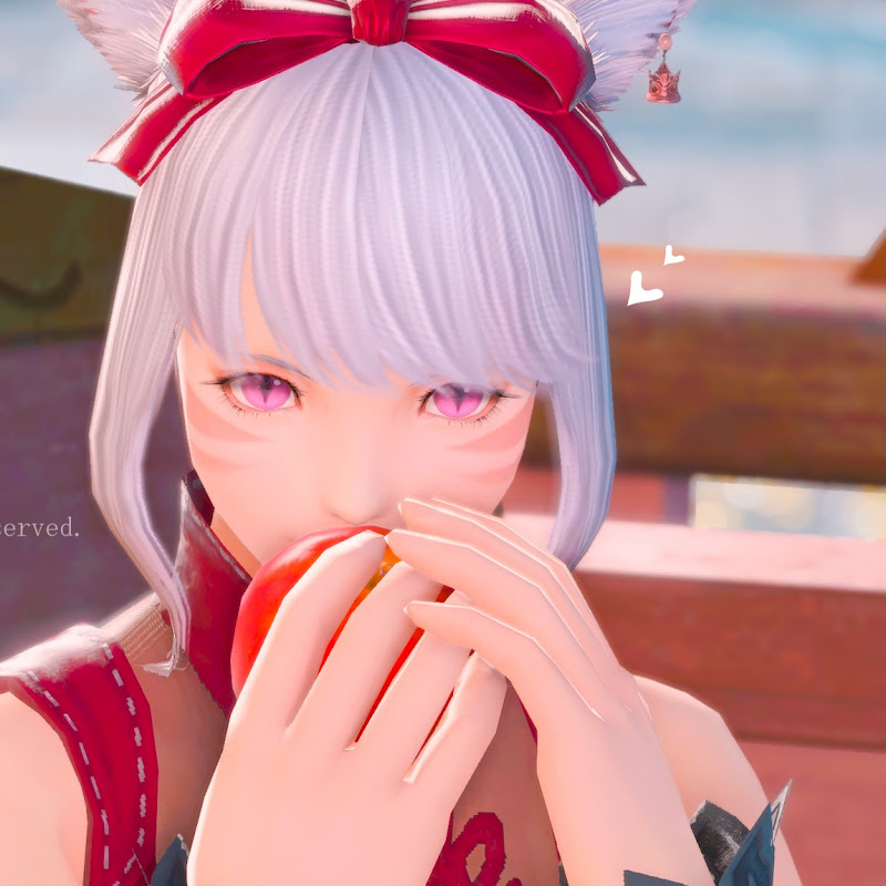 Sakura Kanon