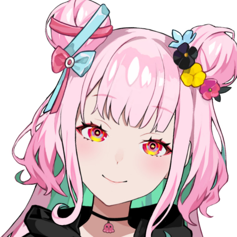 Ganba Ruuko