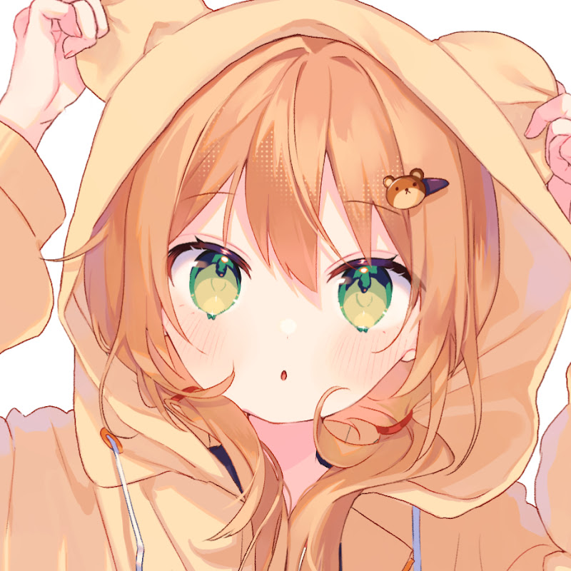Sakuma Sui