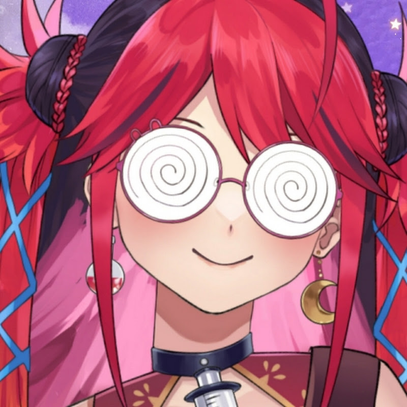 Astra Aelia