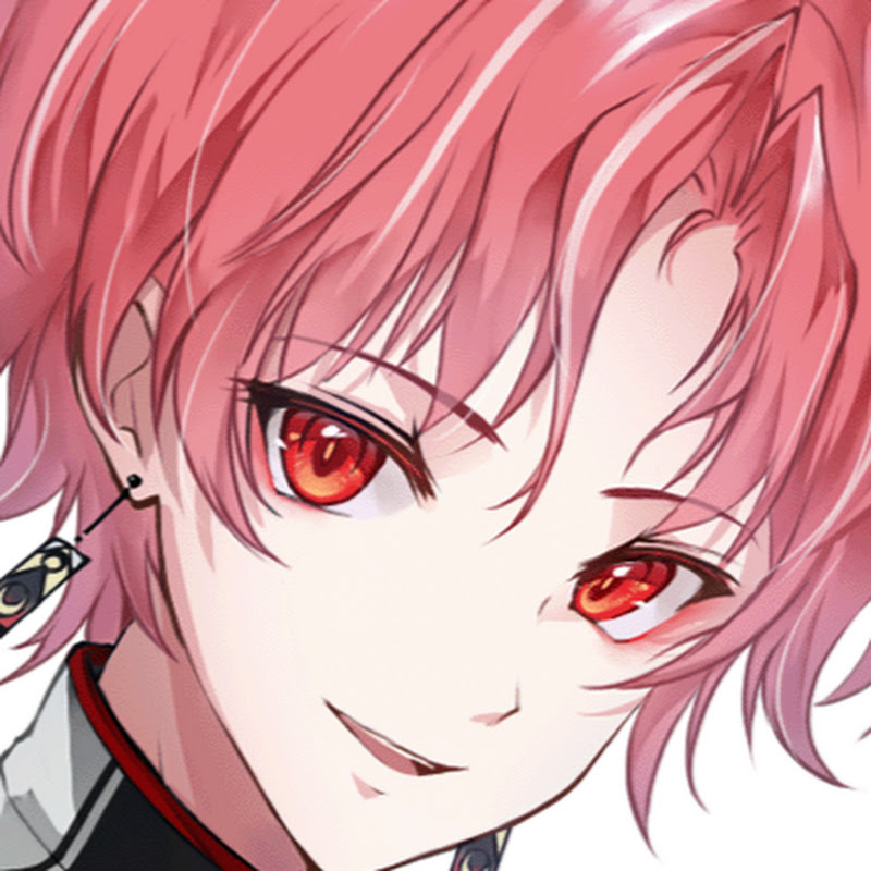 Kachiki Shakuna