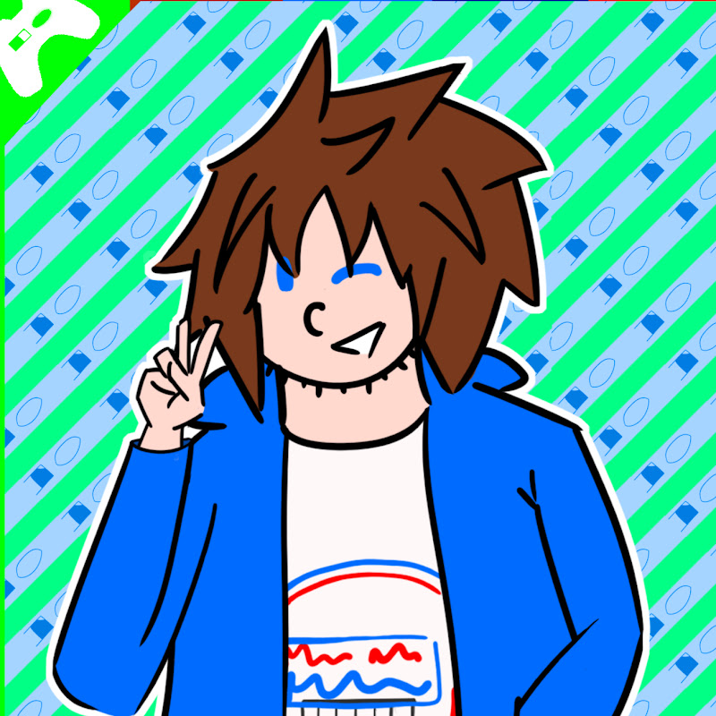 JK Gameplays
