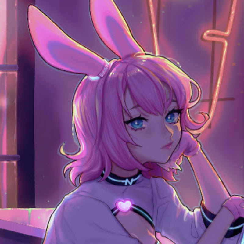 Noizy Bunny