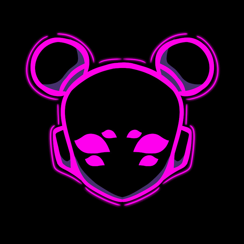 ZeroNyoko