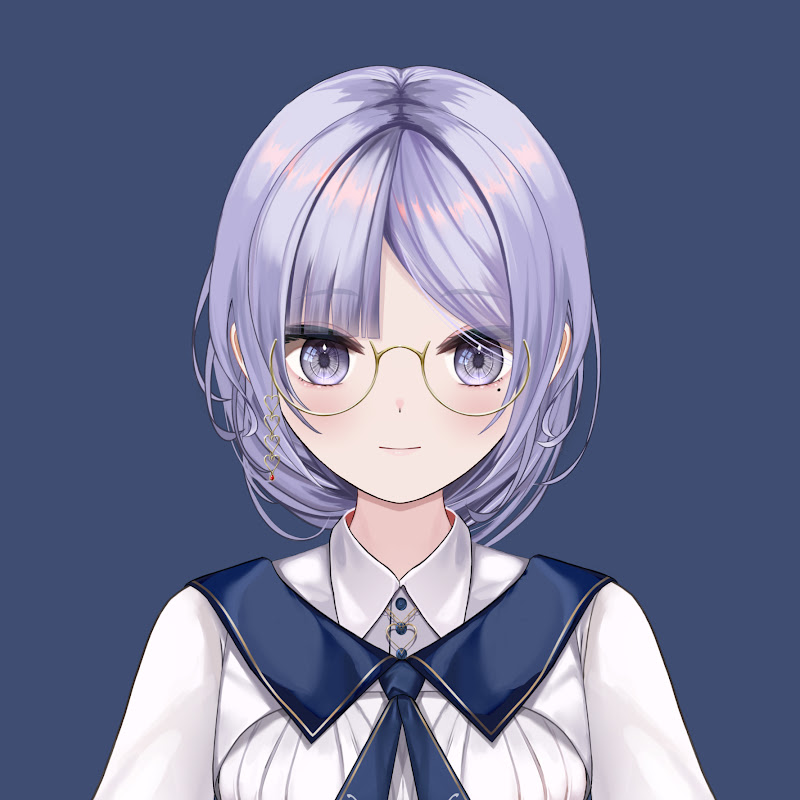 Fuyuno