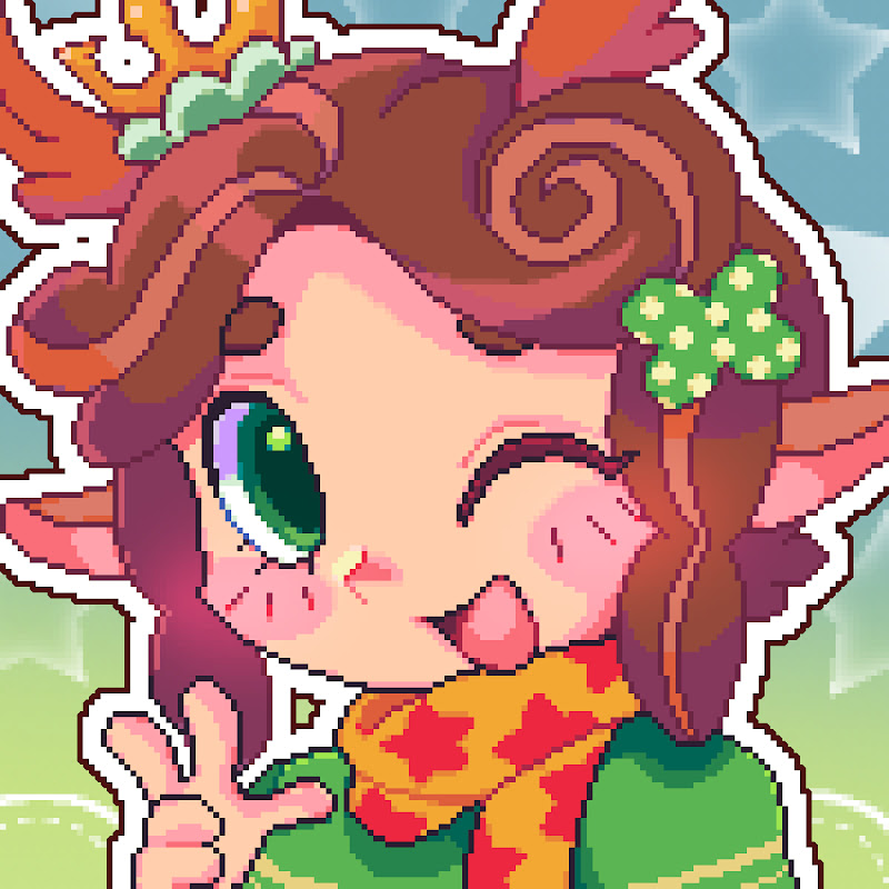 Clove Channel