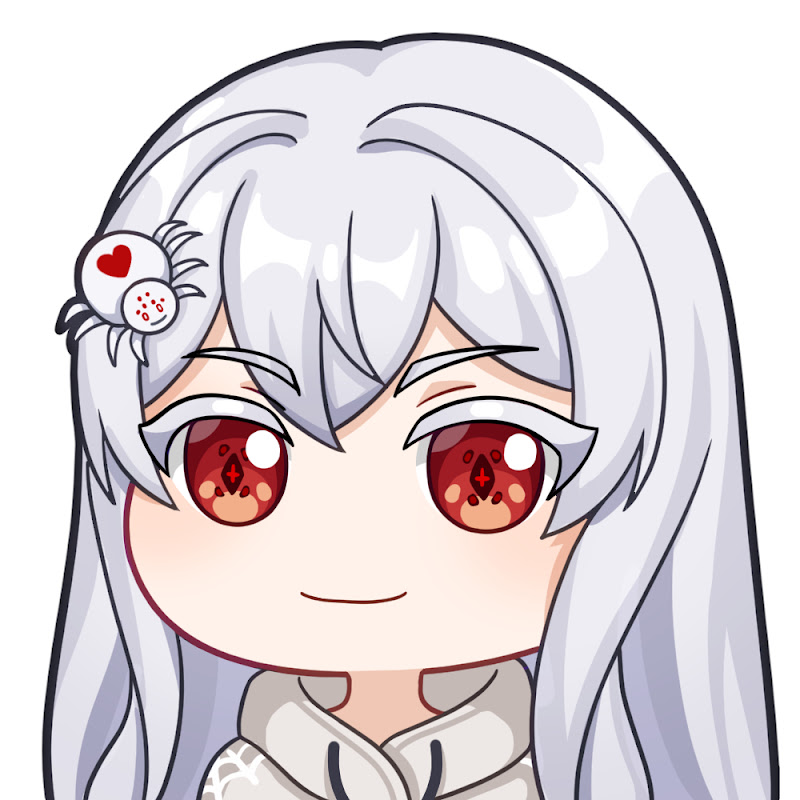 J_ShiroVT