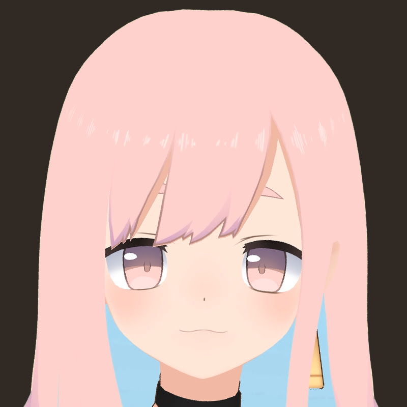 みーちゃんの政治ちゃんねる