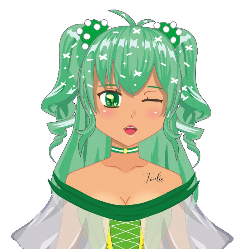 Dhipona