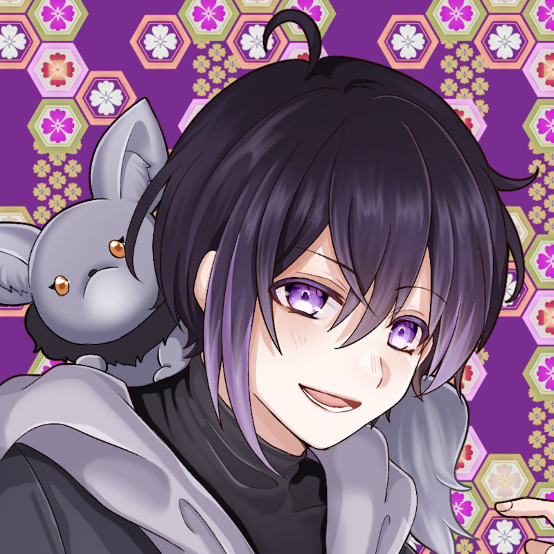 Mikage Yuto