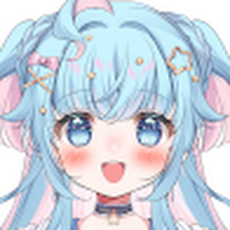 Awahoshi Yura