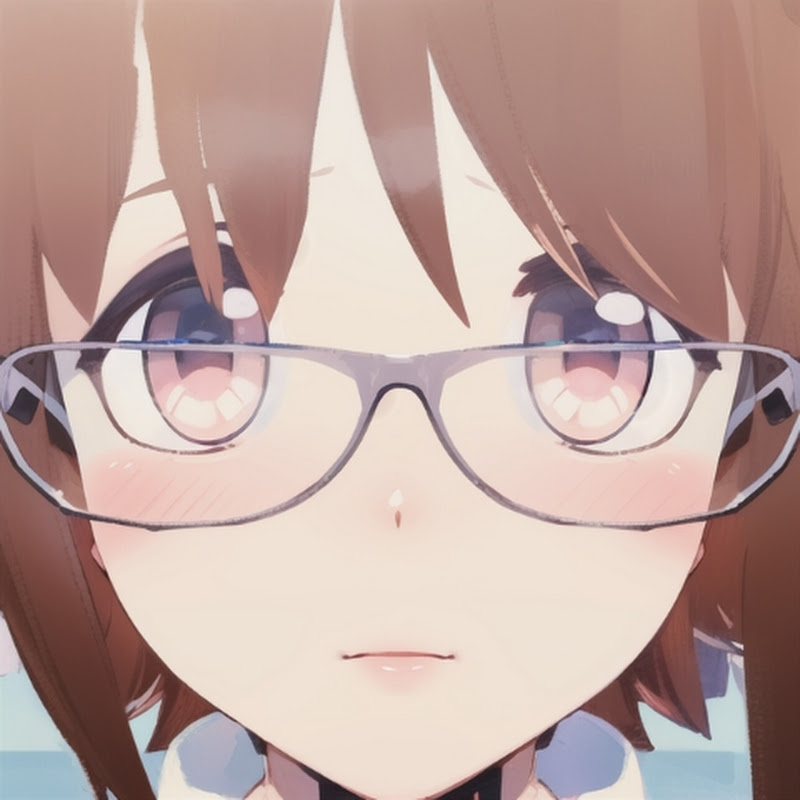 Takumi Desu
