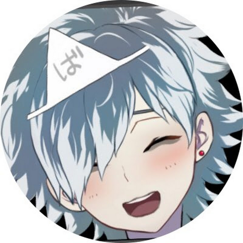 virtual YUREI