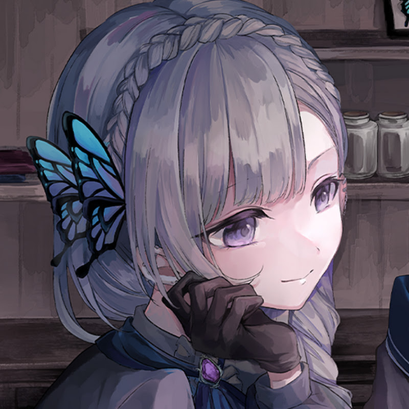 Yumeno You