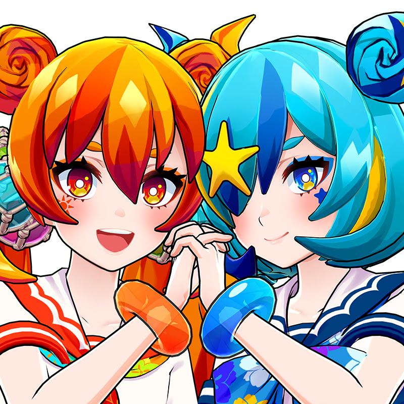 ほむしずちゃんねる【おきなわ部】