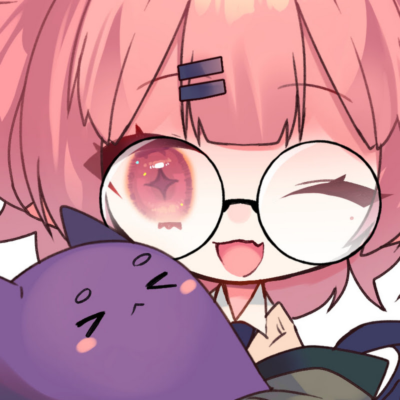 AkuNEET 😈🦇💤