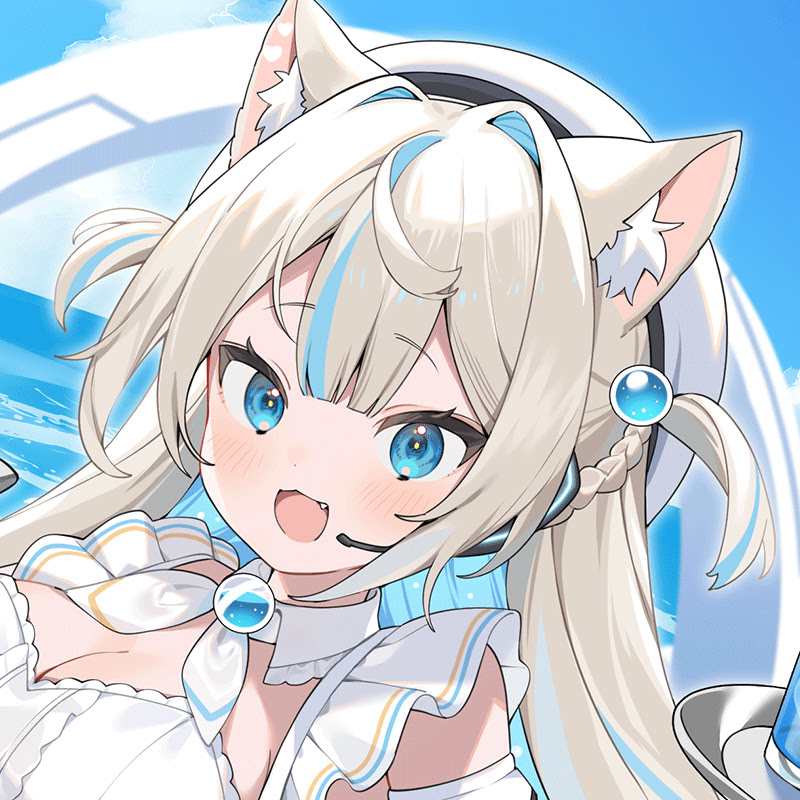 Nyapupu Marina