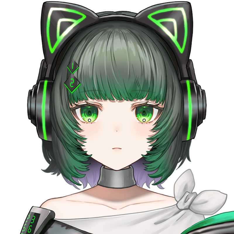 Shichi Nagisawa