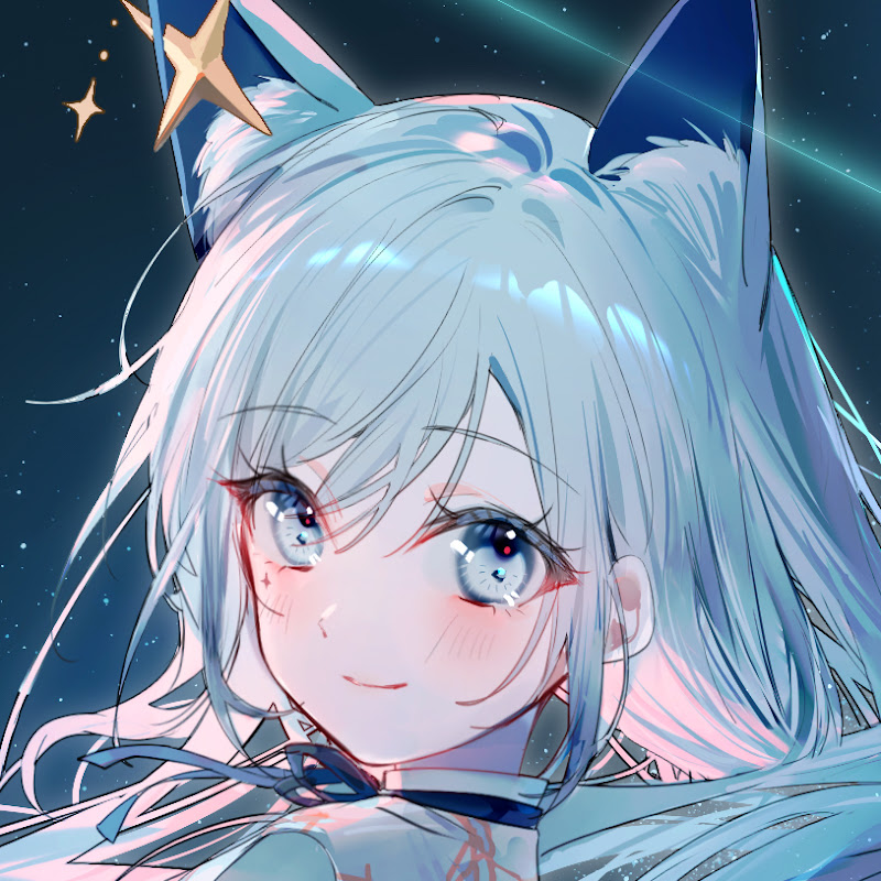 Minase Nagi