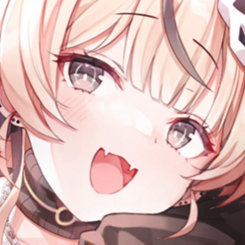Mogugu
