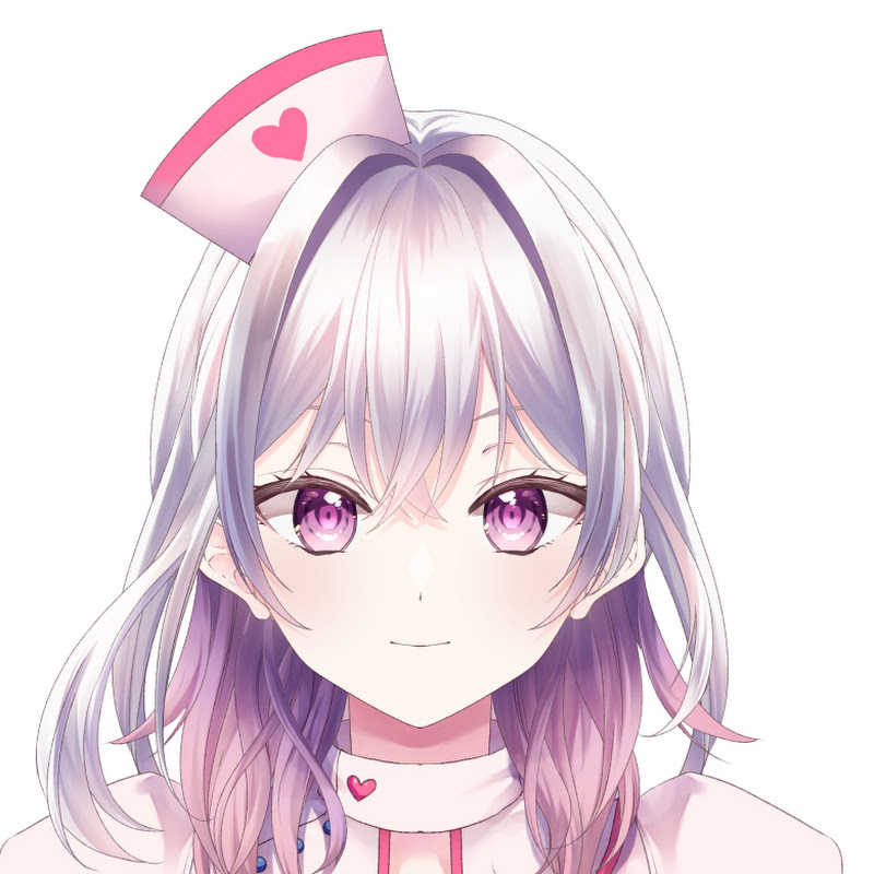 Yumemi Luna
