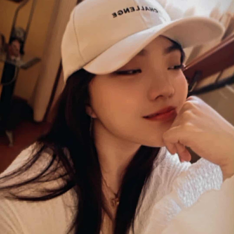 Natsui Nikki