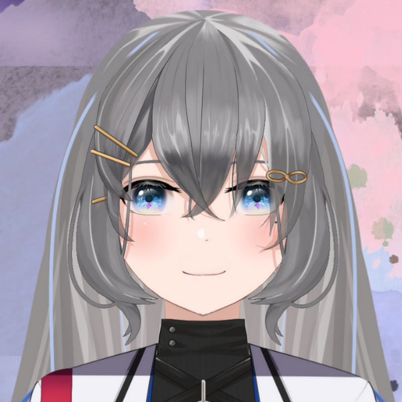 Shiori Masayume