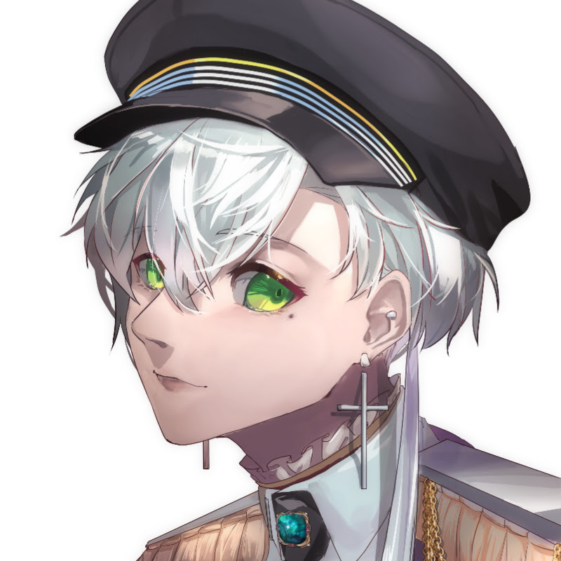 Liuyu