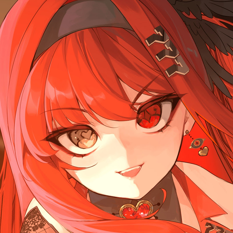 Daiya Fortuna