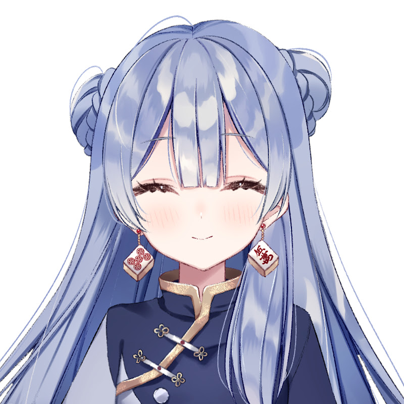 Suigetu Mizuto