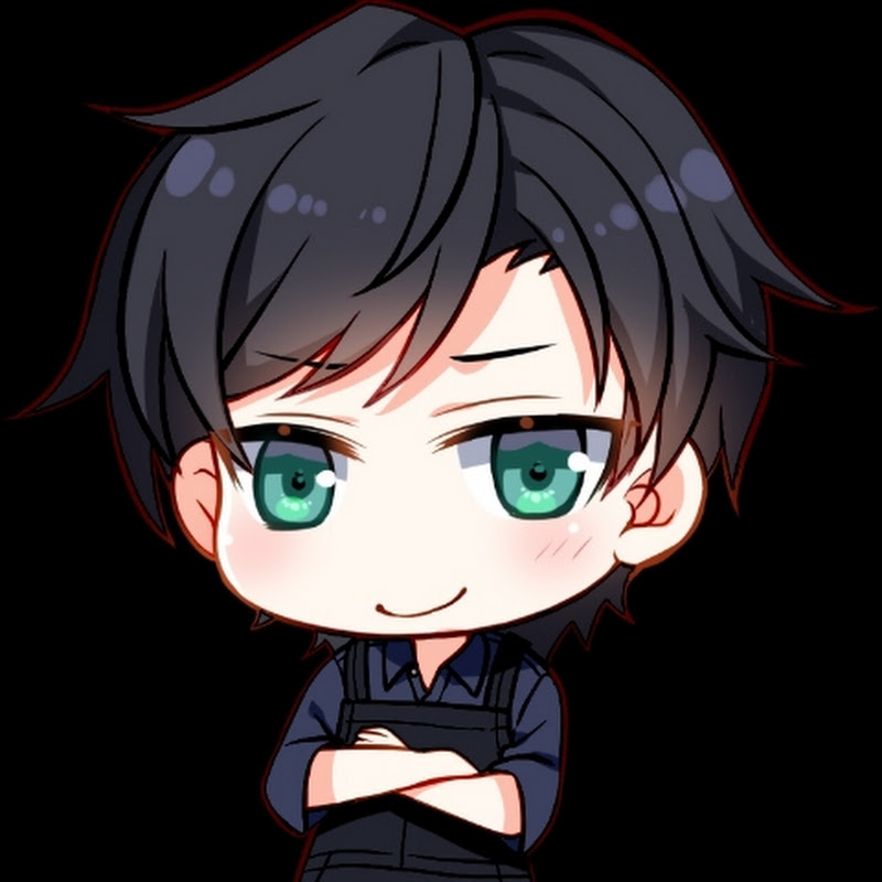 Buai Ritsu