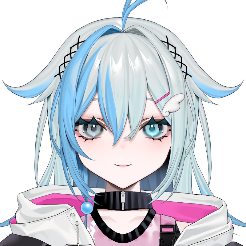 Zia Sylph