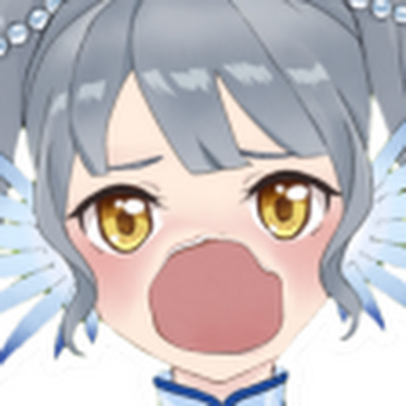 Mizuchi Churu
