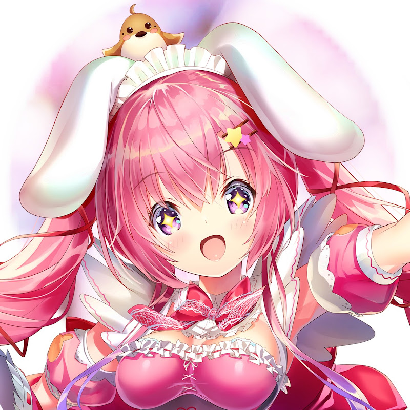 Usa Mimi