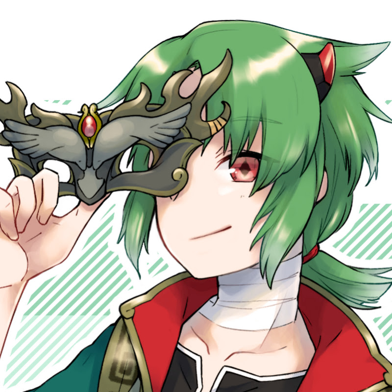 Hasuha Nata