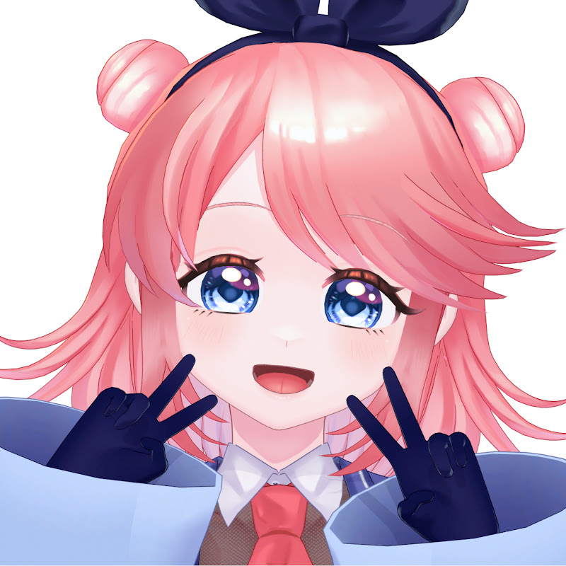 Sorano Momoka