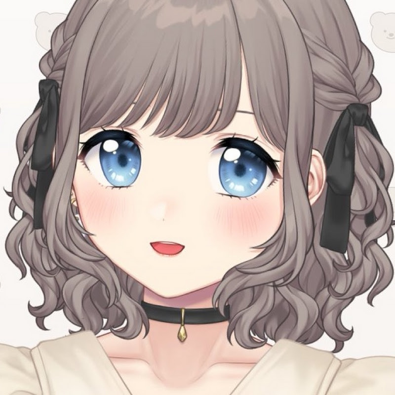 山田すずめ