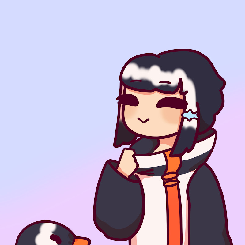 AkariMarieRose