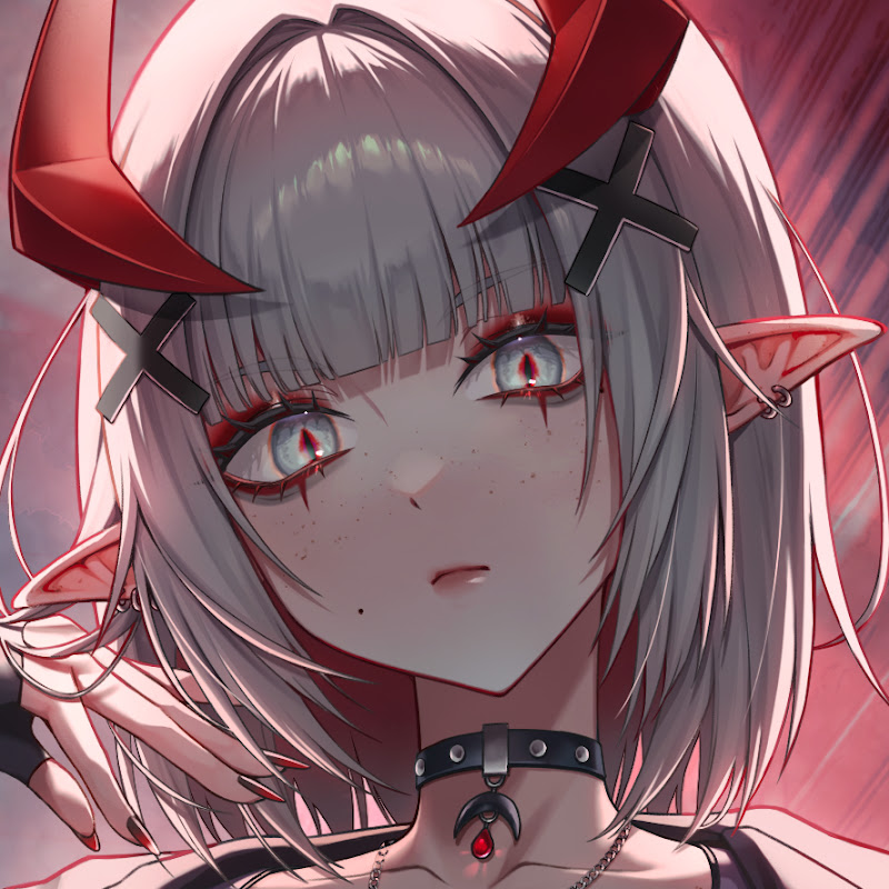 yanderae
