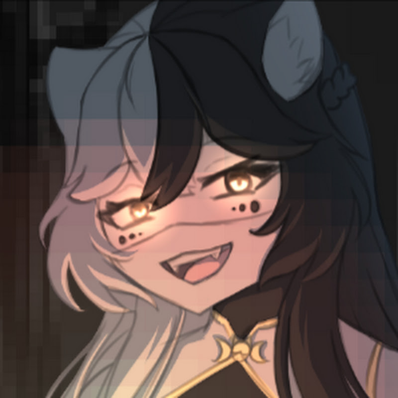 Szyszeja Kogami